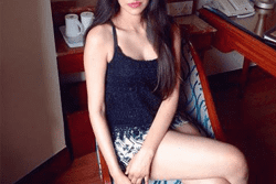Shivi Sen